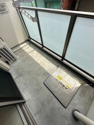 江坂駅 徒歩9分 2階の物件内観写真